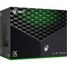 Xbox Series X - 1 a Console
