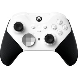 Xbox Elite Séries 2 Core xbox controller - Xbox Series X | S compatibl