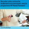 HP 364 Tintenpatrone Original-
