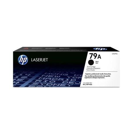 HP 79A Cartridge (CF279A)