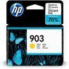HP 903 originele gele inktcartridge voor HP OfficeJet Pro 6950/6960/69