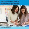 HP 903 originele gele inktcartridge voor HP OfficeJet Pro 6950/6960/69