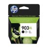 Cartucho de tinta original HP 903XL negro de alto rendimiento para HP 