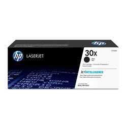 HP 30X Patrone (CF230X)