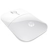 Ratón inalámbrico HP Z3700 - Blanco