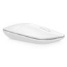 Ratón inalámbrico HP Z3700 - Blanco
