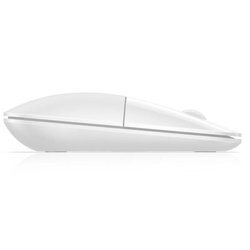 Ratón inalámbrico HP Z3700 - Blanco