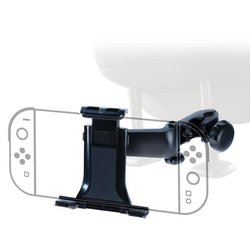 Autohalterung - ONLAN - Nintendo Switch 2 - Handheld-Konsole und 8  -T