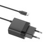 Oplader - ONLAN - Nintendo Switch 2 - Zwart