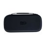 Estuche protector y de transporte - ONLAN - Nintendo Switch 2 - Negro