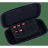 Estuche protector y de transporte - ONLAN - Nintendo Switch 2 - Negro
