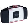 Estuche protector y de transporte - ONLAN - Nintendo Switch 2 - Negro