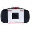 Estuche protector y de transporte - ONLAN - Nintendo Switch 2 - Negro