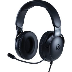 Casque Gaming filaire - Onlan - S2-CM-7 - Compatible Nintendo Switch 2