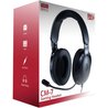 Casque Gaming filaire - Onlan - S2-CM-7 - Compatible Nintendo Switch 2