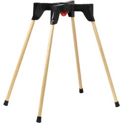 THERMOBABY Vasco pies de bañera