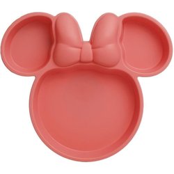 PACK DE COMIDA SILUETA - MINNIE