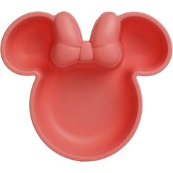SILHOUETTE-MAHLZEITPACK  MINNIE