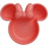 SILHOUETTE-MAHLZEITPACK  MINNIE