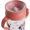 SILHOUETTE-MAHLZEITPACK  MINNIE