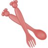PACK DE COMIDA SILUETA - MINNIE