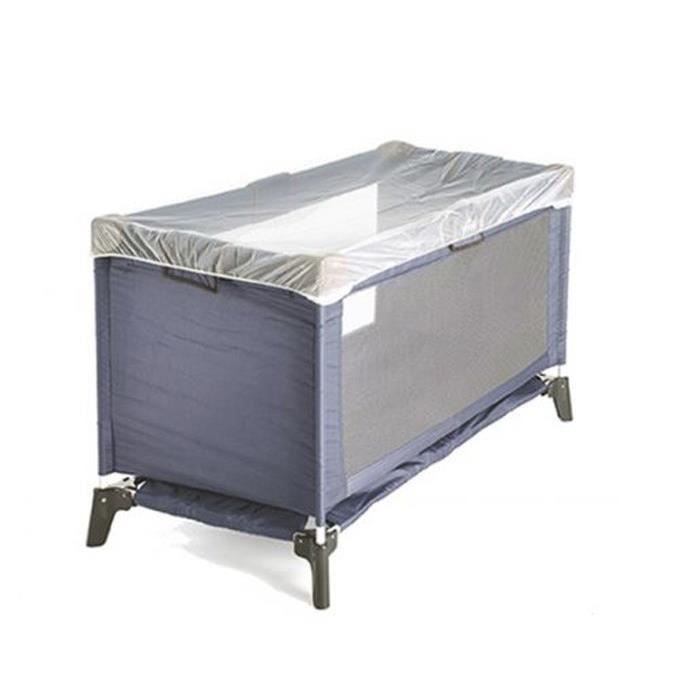 Mosquito Thermobaby