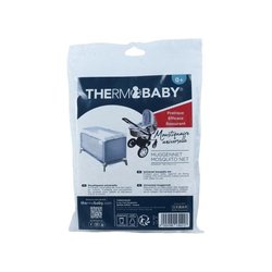 Mosquito Thermobaby
