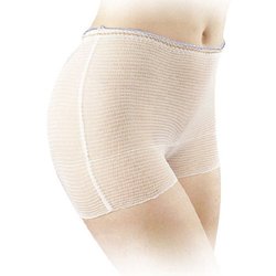 Thermobaby 5 lavabili Slip