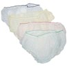 THERMOBABY Disposable Thx 4 Briefs - Size 3