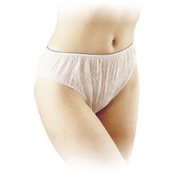THERMOBABY Disposable Thx 4 Briefs - Size 3