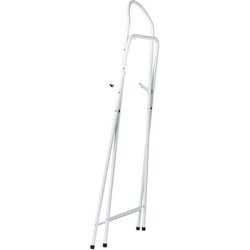 THERMOBABY Lagoon bath feet