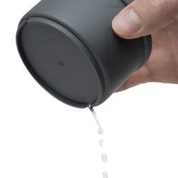 Giocattoli da bagno