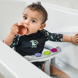 Badespielzeug