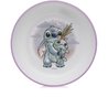Pack Repas Lilo & Stitch - THERMOBABY - 1er âge