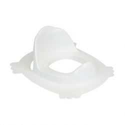 Thermobaby Weiß Reducer