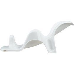 Thermobaby Daphne Weiss