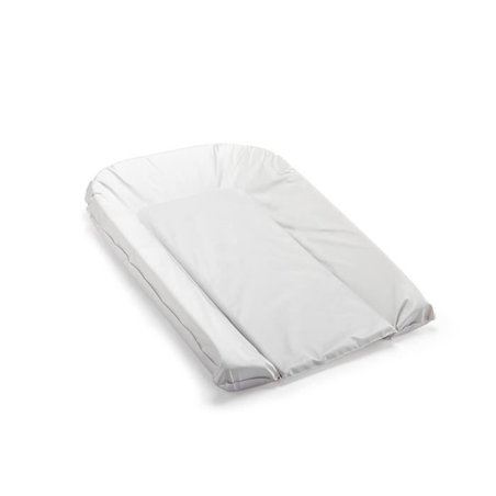 Cambiador THERMOBABY - Tordo blanco