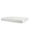THERMOBABY Changing mat - White lily