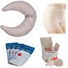 PACK MATERNIDAD y LACTANCIA (en curso)