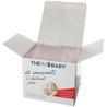 PACK MATERNITÀ e ALLATTAMENTO (in corso)
