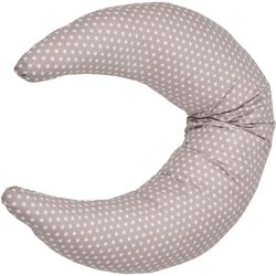Zwangerschapskussen - THERMOBABY - Multifunctioneel - Voor zwangerscha