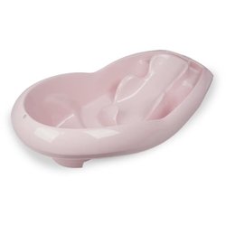 THERMOBABY Tina Laguna - Rosa polvo