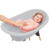THERMOBABY BATH PACK VASCO 7 IN 1 CHARM GRAY