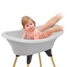 THERMOBABY BATH PACK VASCO 7 IN 1 CHARM GRAY