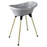 THERMOBABY BATH PACK VASCO 7 IN 1 CHARM GRAY