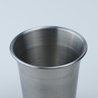 Taza - THERMOBABY - Sin BPA - Acero inoxidable