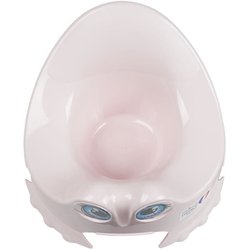 THERMOBABY Pentola divertente - rosa cipria