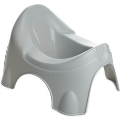 INITIO-pot
