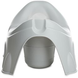 INITIO Pot