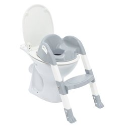 THERMOBABY REDUZIEREN. WC KIDDYLOO © Gris Charme